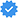 Verified