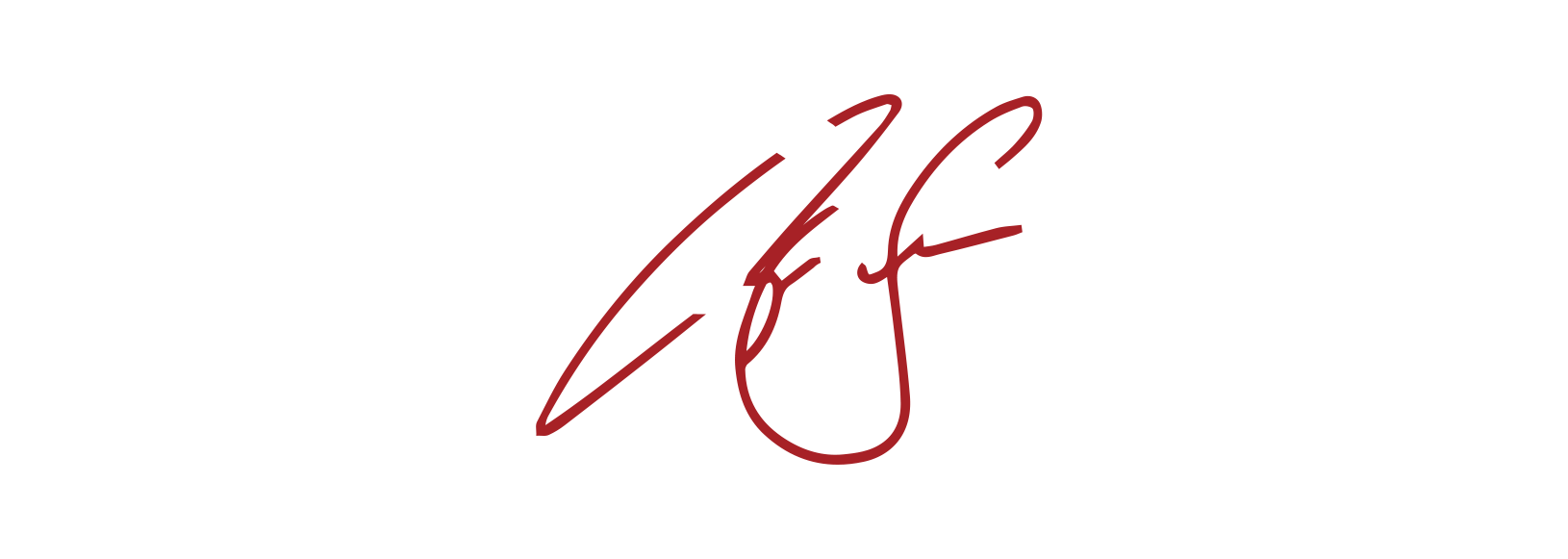 Brad Lea