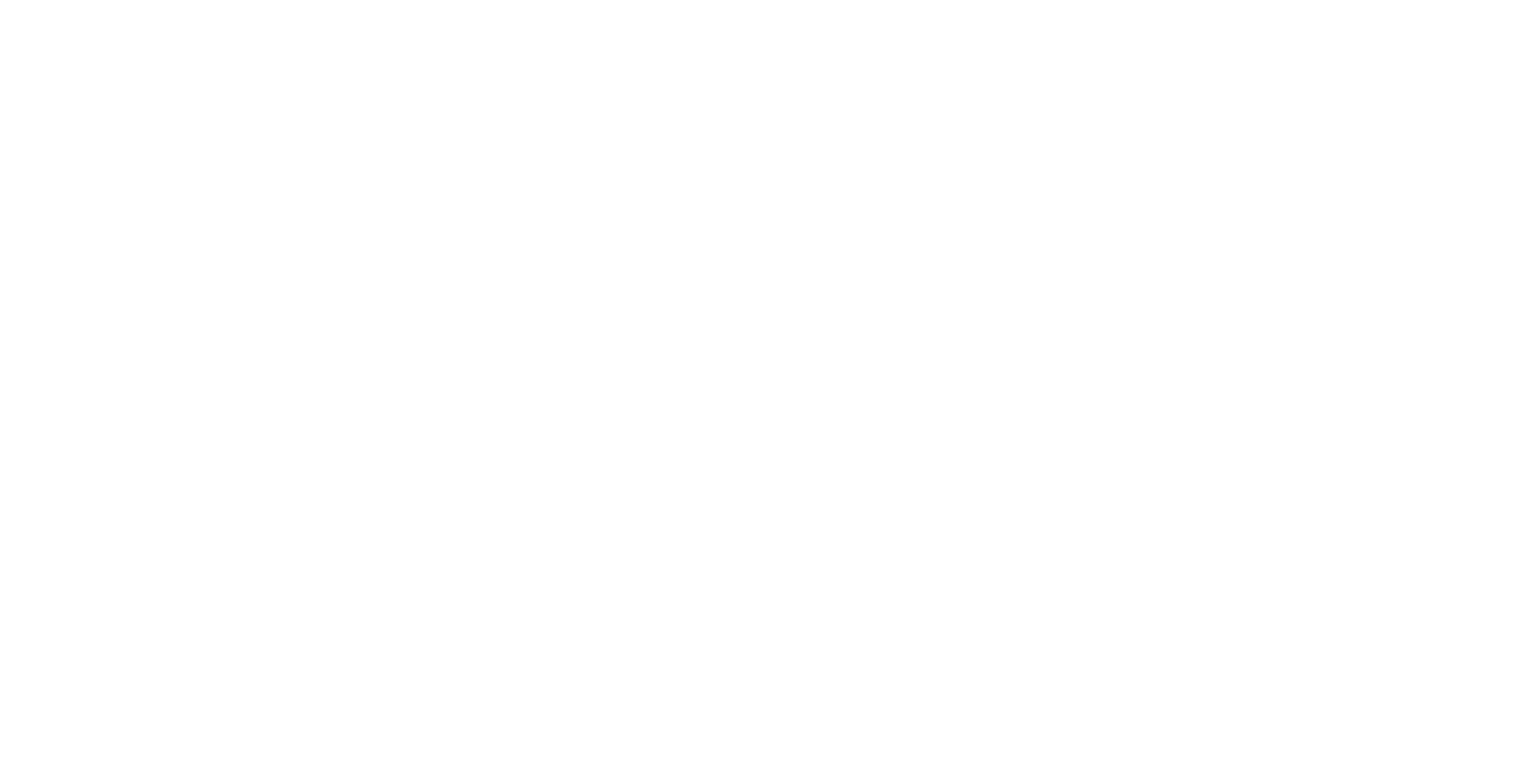 GBK Brand Bar