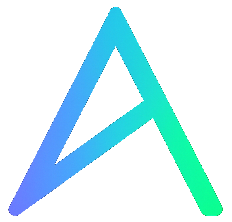 AchieveAI Logo