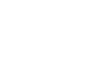 Prosperity Camp