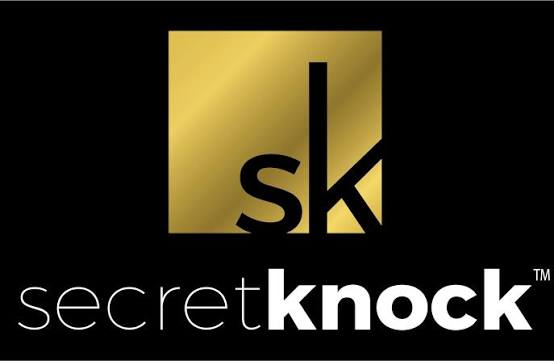 Secret Knock
