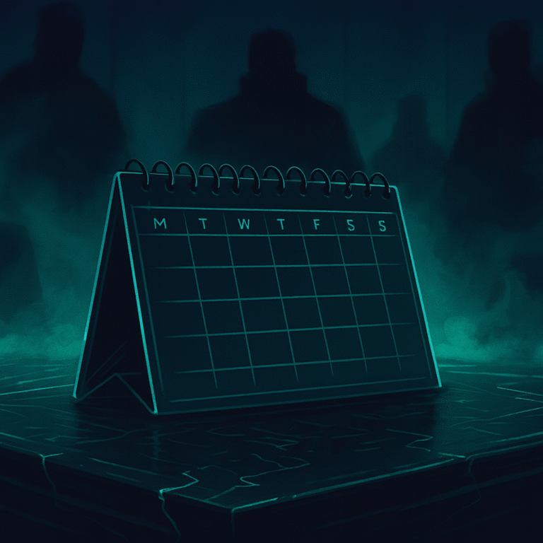 The Real Truth About “AI” Smart Calendars
