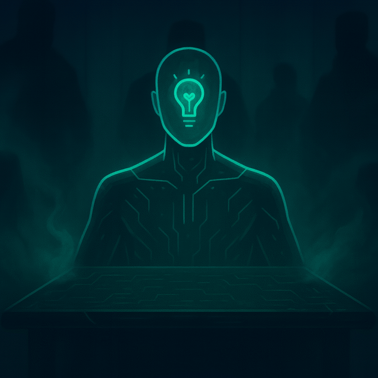The Future of Personal Superintelligence