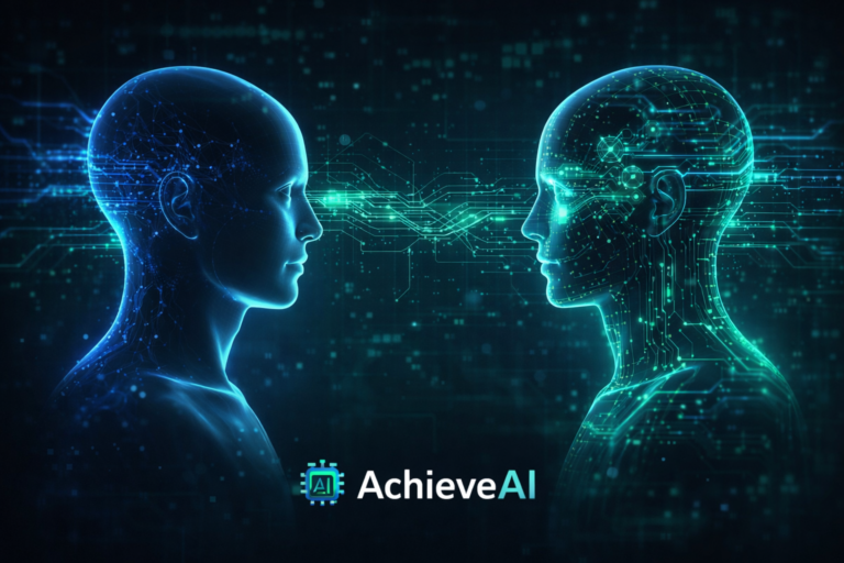 The Digital Twin Roleplay: Using AI To Simulate Difficult Conversations Before They Happen