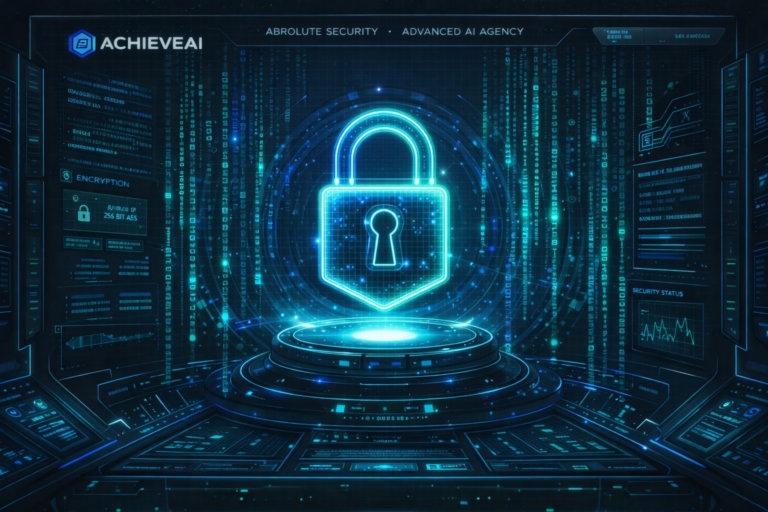 Why Your AI Agent is a Security Risk: The Open Claw and Claude Code Failures