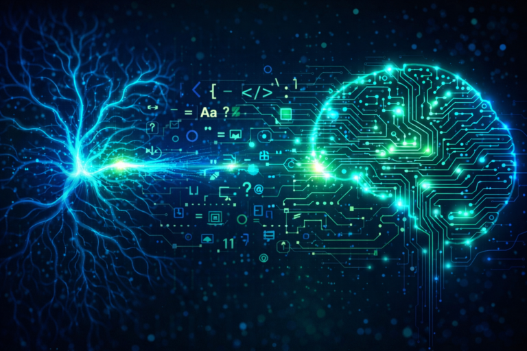 Linguistic Relativity In AI: How Language Rewires Your Brain