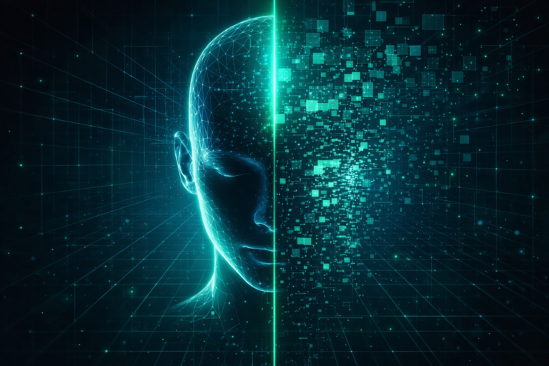 Semantic Satiation: Repeating Your Fears Until They Lose Their Power