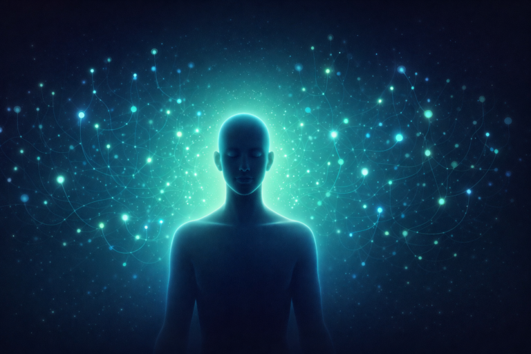Dopamine vs Presence: Designing AI for Grounding Not Addiction