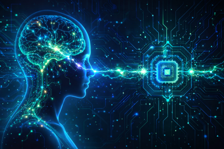 State-Dependent Learning with AI: How to Trigger Peak Performance on Demand