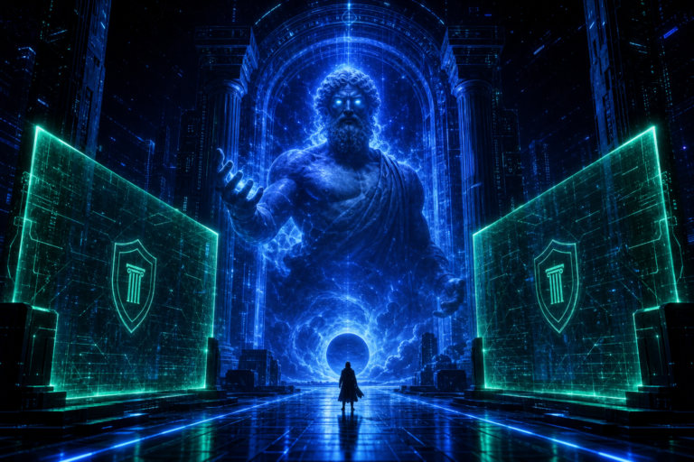 Anthropic’s Claude Fable 5: The First Public Mythos-Class AI Model Arrives With Safety Guardrails