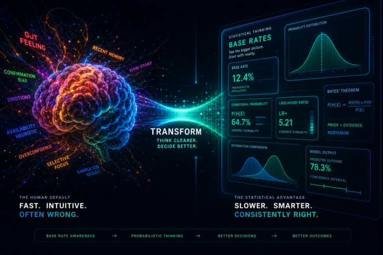 The Brain Hack That Separates 7-Figure Founders from the Rest