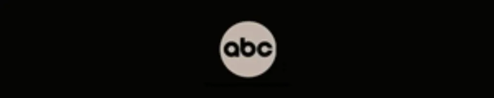 abc