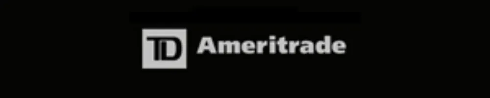 ameritrade