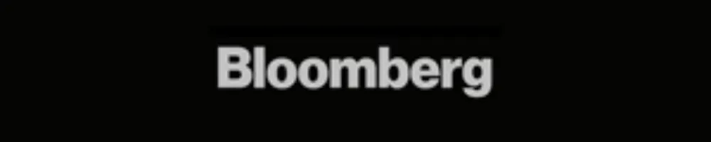 bloomberg