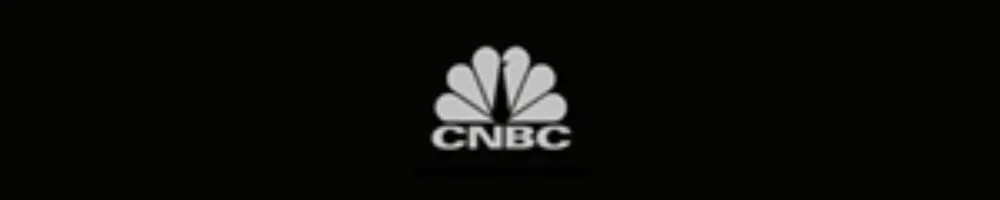 cnbc