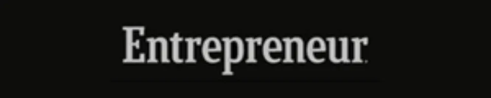 enterpreneur