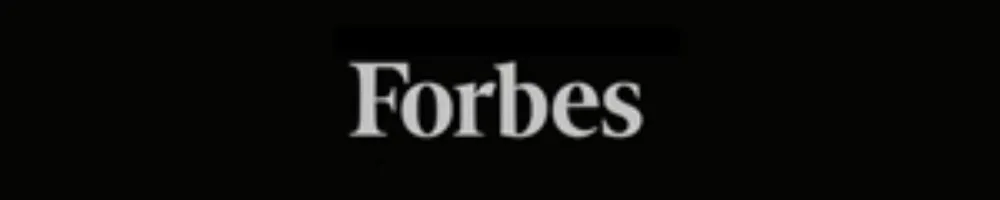 forbes