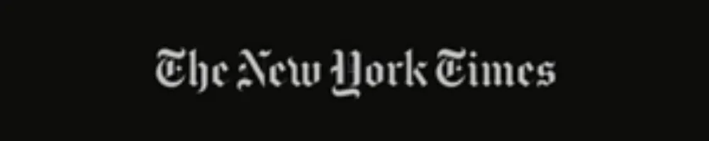 the-new-york-times