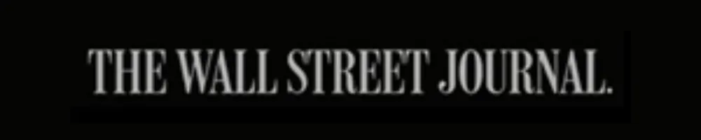 the-wall-street-journal