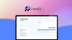 crawlq-1-1